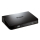 DLINK GO-SW-16G - 1423327 - zdjęcie